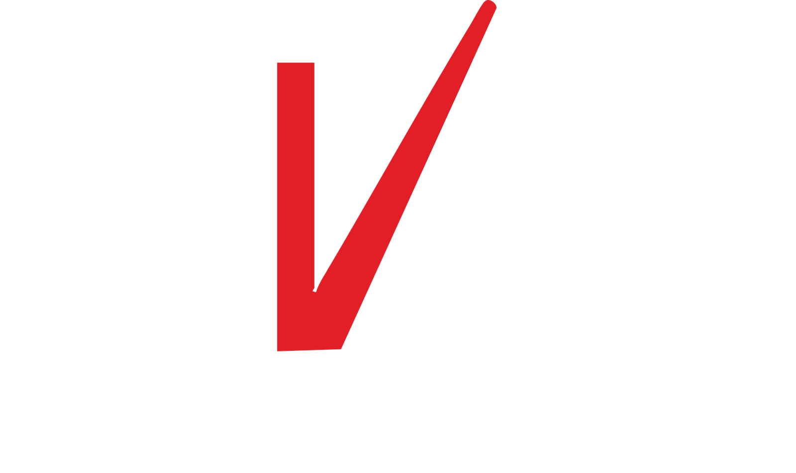 Kist Motors